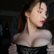 ���, 19 ���, ���������