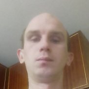 �������, 30 ���, �����