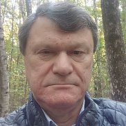 Олег, 64 года, Москва Олег, 64 года, Москва