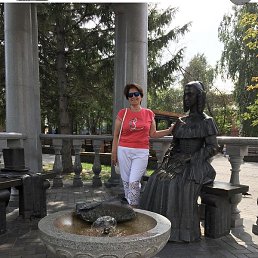 ������, ����������, 65 ���