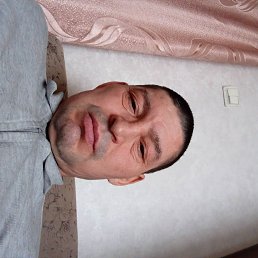 �������, ���, 45 ���