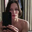 ���� ����, ������, 36 ��� - ��������� 2 ��� 2025