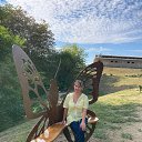 ���� �����, ���� - ��������� 30 ������� 2024 � ������ ���� ����������