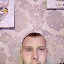  , , 29  -  21  2025    
