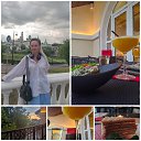 ���� ����������, �����������, 44 ���� - ��������� 15 ���� 2025 � ������ ���� ����������