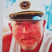 , 67 , 