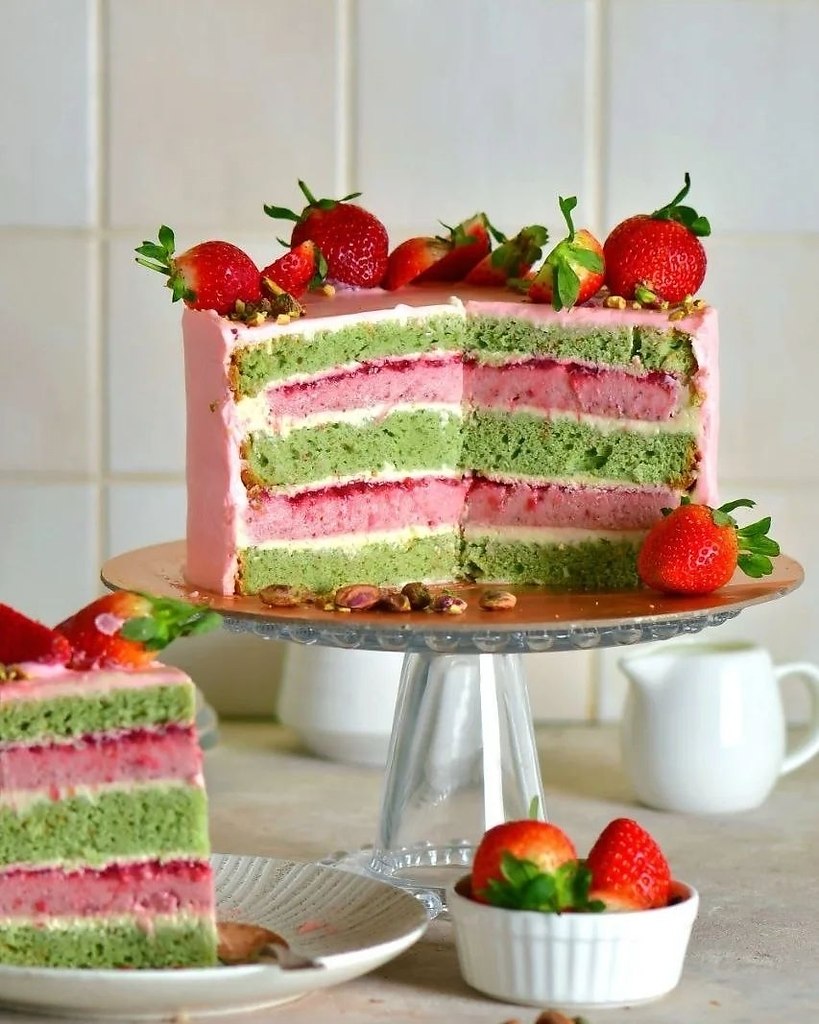  -.   ( 18 ): 6  150   190  2   ... - 3