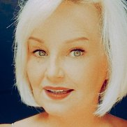 ������., 49 ���, �����������