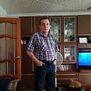 ���� ��������, ������, 60 ��� - ��������� 21 ��� 2026 � ������ ���� ����������