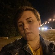 , 27 , 