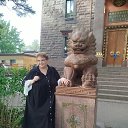 ���� �����., �����-���������, 61 ��� - ��������� 22 ������� 2025 � ������ ���� ����������