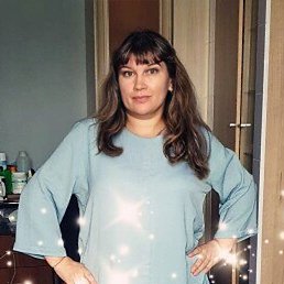 �����, ������������, 52 ����