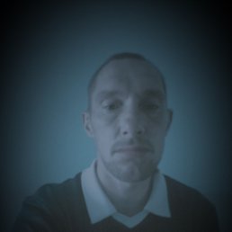 , 37,  