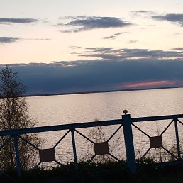 ���� ����, ������ ��������, 28 ��� - ��������� 3 ���� 2025