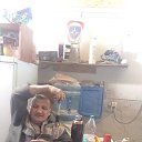 ���� �������, ������, 46 ��� - ��������� 16 ��� 2025 � ������ ���� ����������