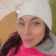 ���, , ���������