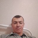 ���� ����, ������, 40 ��� - ��������� 11 ����� 2026 � ������ ���� ����������