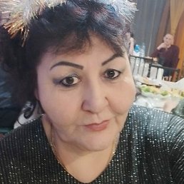 ����, ������, 64 ����