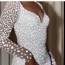 ���� ������, ����������, 45 ��� - ��������� 19 ������� 2025 � ������ ������ ��������