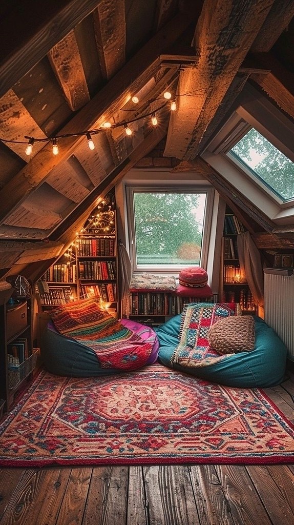 � ������� ������ ���� ���� ������ ������! - 3