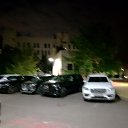 ���� Mahmud, �����, 46 ��� - ��������� 10 ������� 2025