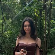 �����, 28 ���, ���������