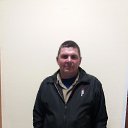 ���� ���������, ������������, 54 ���� - ��������� 5 ������� 2025 � ������ ���� ����������