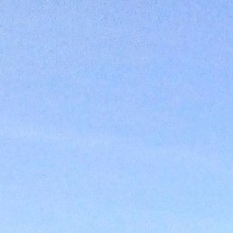 �����, ���������, 43 ����