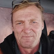 , 51 , 