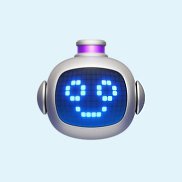 �����, 55 ���, �����