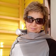 Роза, , Приобье Роза, , Приобье