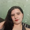 ���� �����, �����������, 20 ��� - ��������� 29 ��� 2025