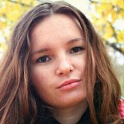 , 22 , 