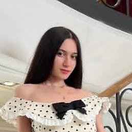 , , 30 