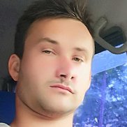 , 30 , 