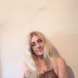 �������, ��������, 51 ���