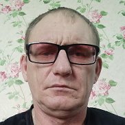 �������, 50 ���, ��������