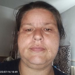  , , 40 