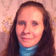 Ekaterina, 41 ���, ������� ��������
