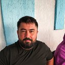 ���� ���������, �������, 41 ��� - ��������� 30 ������� 2025 � ������ ���� ����������