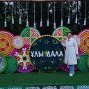 ���� �����, ����, 66 ��� - ��������� 16 ��� 2025 � ������ ���� ����������