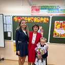 ���� ����� �������, ������, 35 ��� - ��������� 16 ������� 2025