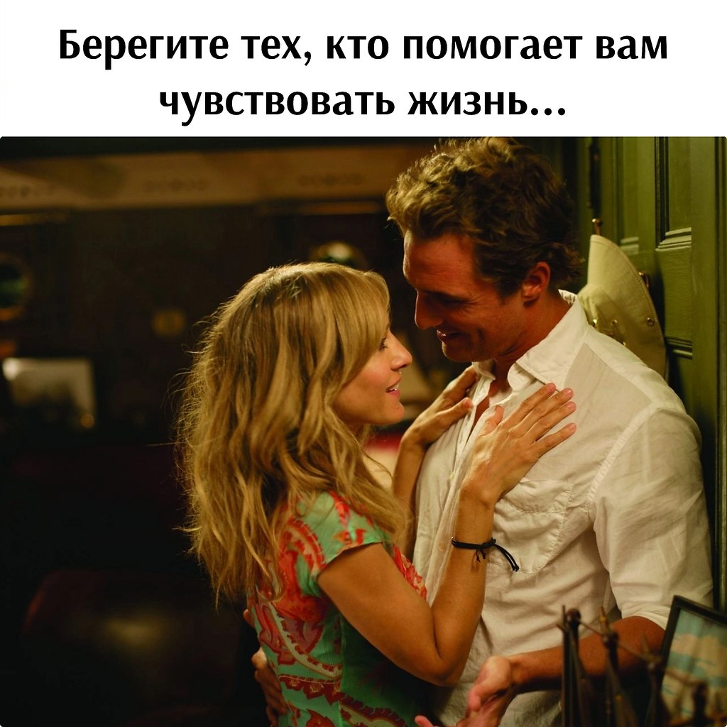  - 16  2024  08:09