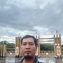  Anang Solihin, , 25  -  12  2025    