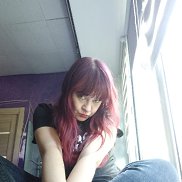 , 35 , 
