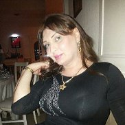      , 40 , 