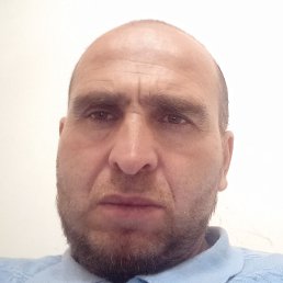 ����, ���������, 37 ���