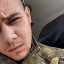 ���� ��������, ��������, 30 ��� - ��������� 6 ��� 2026 � ������ ���� ����������