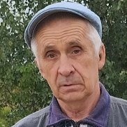 ������ ������, 45 ���, �����-���������