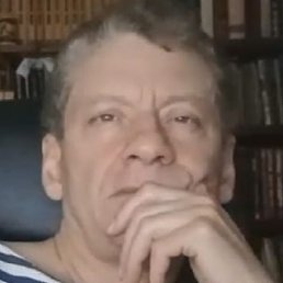 ������, ������